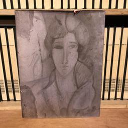 〈一字千金〉Artists' Gardens Flowers and Gardens in Australian Art 歷史價格詳細信息