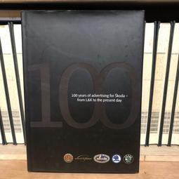 〈一字千金〉100 Contemporary Architects - 9780810936614 歷史價格詳細信息