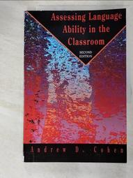 The Classroom: From the Late 19th Century Until the Present Day -9783803033482 絕版英文設計書 [建築人設計人的店-上博圖書] 歷史價格詳細信息