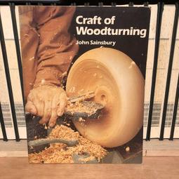 John of The Ladder Saint John The Climax Byzantine Greek Orthodox Icon OOAK 歷史價格詳細信息