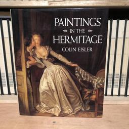 〈一字千金〉Painting the Word - john drury  0300077777 歷史價格詳細信息