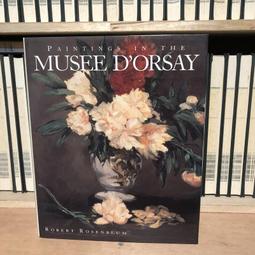 〈一字千金〉Painting the Word - john drury  0300077777 歷史價格詳細信息