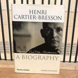 Bresson第3.1代1.15-1.65X倍率可調觀景放大器Y款(適視力正常矯正)適Leica徠卡M 歷史價格詳細信息