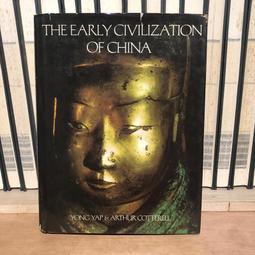 〈一字千金〉THE COLLECTOR'S GUIDE TO JAPANESE CAMERAS 4257031875 歷史價格詳細信息