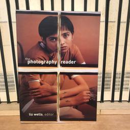 photograph玉桂底片相機膠捲傻瓜非拍立得學生情人節禮物女生日 歷史價格詳細信息