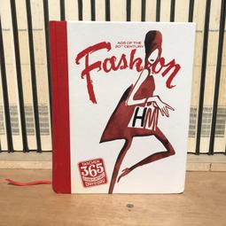 20TH CENTURY MUSEUMS (I) -9780714838786 歷史價格詳細信息