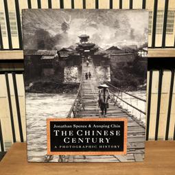 The Photography of Architecture-9780442013493 歷史價格詳細信息