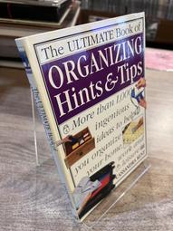 裝修彩色電線vde認證8041歐規250°c 1.5平方pfa單絕緣電子線 歷史價格詳細信息