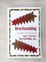 【露天書寶二手書T6/原文書_DDC】Myself and Other More Important Matters_Handy, Charles B. 歷史價格詳細信息