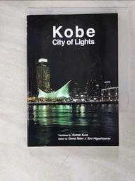 【露天書寶二手書T3/原文書_JMO】Practically radical_William C. Taylor 歷史價格詳細信息