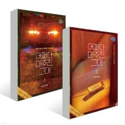 預購～ ESTEE LAUDER雅詩蘭黛 微分子肌底原生露 櫻花輕盈版 200ML大容量 歷史價格詳細信息