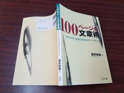 ◎全新100% Calvin Klein原廠正品黑色白線款皮夾+CK鑰匙圈禮盒組◎可+ck紙袋 歷史價格詳細信息