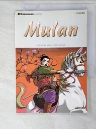 【露天書寶二手書T9/原文書_FMZ】The Entrepreneurial College President_Fisher, James L./ Koch, James V./ Budig, Gene A. (FRW) 歷史價格詳細信息