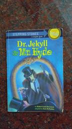 Hyde &amp; Eek Men's Sz L 2-Pc Halloween Pajama PJ 100% Cotton Pumpkin OBO 歷史價格詳細信息