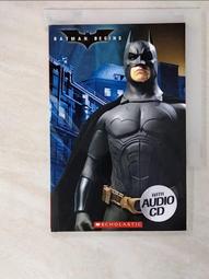 【露天書寶二手書T9/原文書_FMZ】The Entrepreneurial College President_Fisher, James L./ Koch, James V./ Budig, Gene A. (FRW) 歷史價格詳細信息