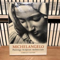 MICHELANGELO * CRUCIFIX * Jesus Christ Sculpture JFK Half Dollar U.S. Coin 歷史價格詳細信息