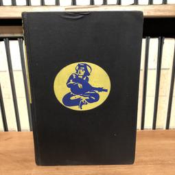 THE MODERN IN SPAIN ARCHITECTURE AFTER 1948 -9780262531726 絕版英文設計書 [建築人設計人的店-上博圖書] 歷史價格詳細信息