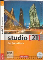 佰俐O 2015年2月三版《跟Adobe徹底研究Photoshop Lightroom 無CD》Adobe 羅溦憑 上奇 歷史價格詳細信息