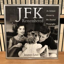 JFK 澳式足球聯盟AFL 卡爾登布魯士隊 Carlton Blues SIZE:XL 歷史價格詳細信息