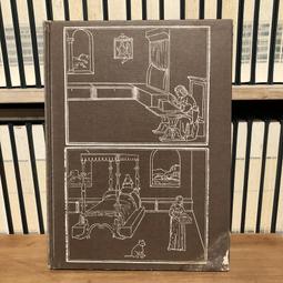 Furniture: World Styles from Classical to Contemporary /Judith Miller  克捷圖書 歷史價格詳細信息