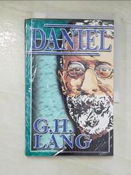 原文書The Book of Grimoires│Claude│9781620551875│七成新 歷史價格詳細信息