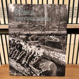 〈一字千金〉 PHOTOGRAPHY A CONCISE HISTORY IAN JEFFREY 0500201870 歷史價格詳細信息