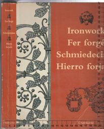 佰俐 O 2002年6月初版一刷《奇幻因子在作怪》洪群翔等 第三波9572313355 歷史價格詳細信息