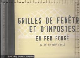 佰俐D 77.78年版《微電子學 上+中+下 共3本》Jacob Millman/謝芳生 東華 9576360552 歷史價格詳細信息