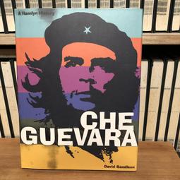 The History of History -9781878271020 歷史價格詳細信息