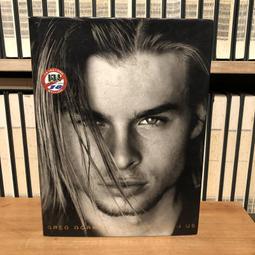 Greg Anderson NHRA Autographed / Signed Photo Pro Stock 2022 歷史價格詳細信息