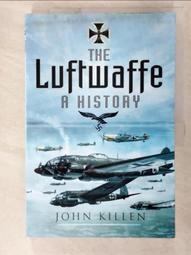 【露天書寶二手書T9/原文書_FMZ】The Entrepreneurial College President_Fisher, James L./ Koch, James V./ Budig, Gene A. (FRW) 歷史價格詳細信息