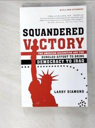 【露天書寶二手書T3/原文書_KNJ】User-Centered Technology: A Rhetorical Theory for Computers and Other Mundane Artifacts_Johnson, Robert R. 歷史價格詳細信息