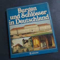 *德文書*Auf leisen Sohlen*Paulines Traumbuch*dtv junior extra 歷史價格詳細信息