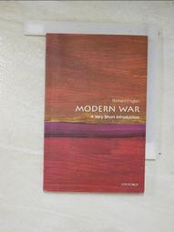 【露天書寶二手書T6/原文書_DDC】Myself and Other More Important Matters_Handy, Charles B. 歷史價格詳細信息