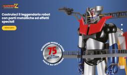 Hachette日本陸海軍機大百科 第37号海軍　零式水上偵察機一一型 歷史價格詳細信息