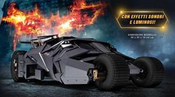 Hachette日本陸海軍機大百科 第37号海軍　零式水上偵察機一一型 歷史價格詳細信息