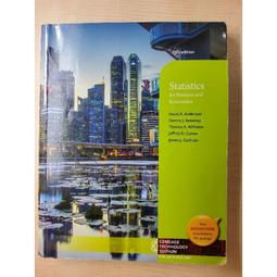 Business for Beginners【禮筑外文書店】(精裝)[69折] 歷史價格詳細信息