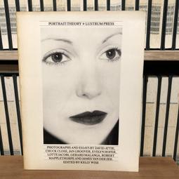 Theory 2024春季新品男裝 莫代爾纖維混紡短袖POLO T恤 O0199504【台灣公司免稅開發票】 歷史價格詳細信息