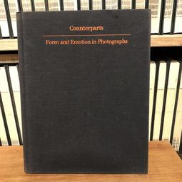 Weston Model 433 Zero Corrector AC Voltmeter 25-125 Cycles 0-300 Dial No 117882 歷史價格詳細信息