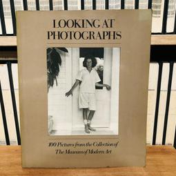 photograph玉桂底片相機膠捲傻瓜非拍立得學生情人節禮物女生日 歷史價格詳細信息