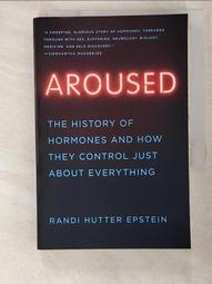 【BHL秉衡量電子秤】輕便攜帶型檢定冷媒瓦斯秤 HBS-105K 歷史價格詳細信息