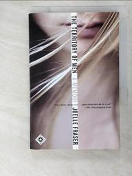 【露天書寶二手書T6/原文書_DDC】Myself and Other More Important Matters_Handy, Charles B. 歷史價格詳細信息