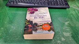 Die Religion innerhalb der Grenzen -9783110014952 歷史價格詳細信息