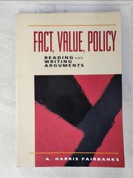 【露天書寶二手書T5/原文書_DSO】No Strings Attached-The Inside Story of Jim Hensons &quot;Creature Shop&quot;_Matt Bacon 歷史價格詳細信息