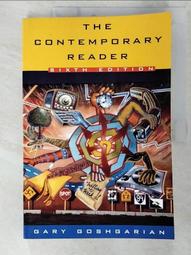 The Contemporary Greek City -9789607424273 歷史價格詳細信息