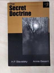 【露天書寶二手書T9/原文書_FMZ】The Entrepreneurial College President_Fisher, James L./ Koch, James V./ Budig, Gene A. (FRW) 歷史價格詳細信息