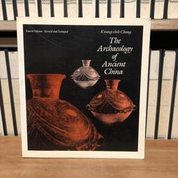 （一字千金）The Archaeology of Ancient China 0300021453 歷史價格詳細信息