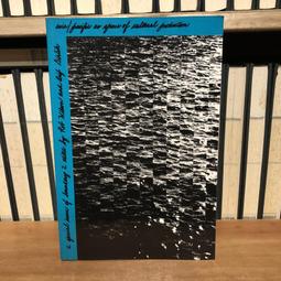 Cultural Treasures of the World : From the Relics of Ancient Empires to Modern-Day Icons 歷史價格詳細信息