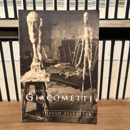 Silvestre Dangond 西爾維斯特里 / 勇往直前CD，進口版全新106/4/7發行 歷史價格詳細信息