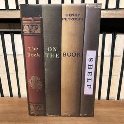 〈一字千金〉THE COLLECTOR'S GUIDE TO JAPANESE CAMERAS 4257031875 歷史價格詳細信息